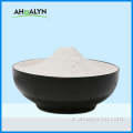 عينة مجانية بالجملة Xanthan Gum CAS 11138-66-2